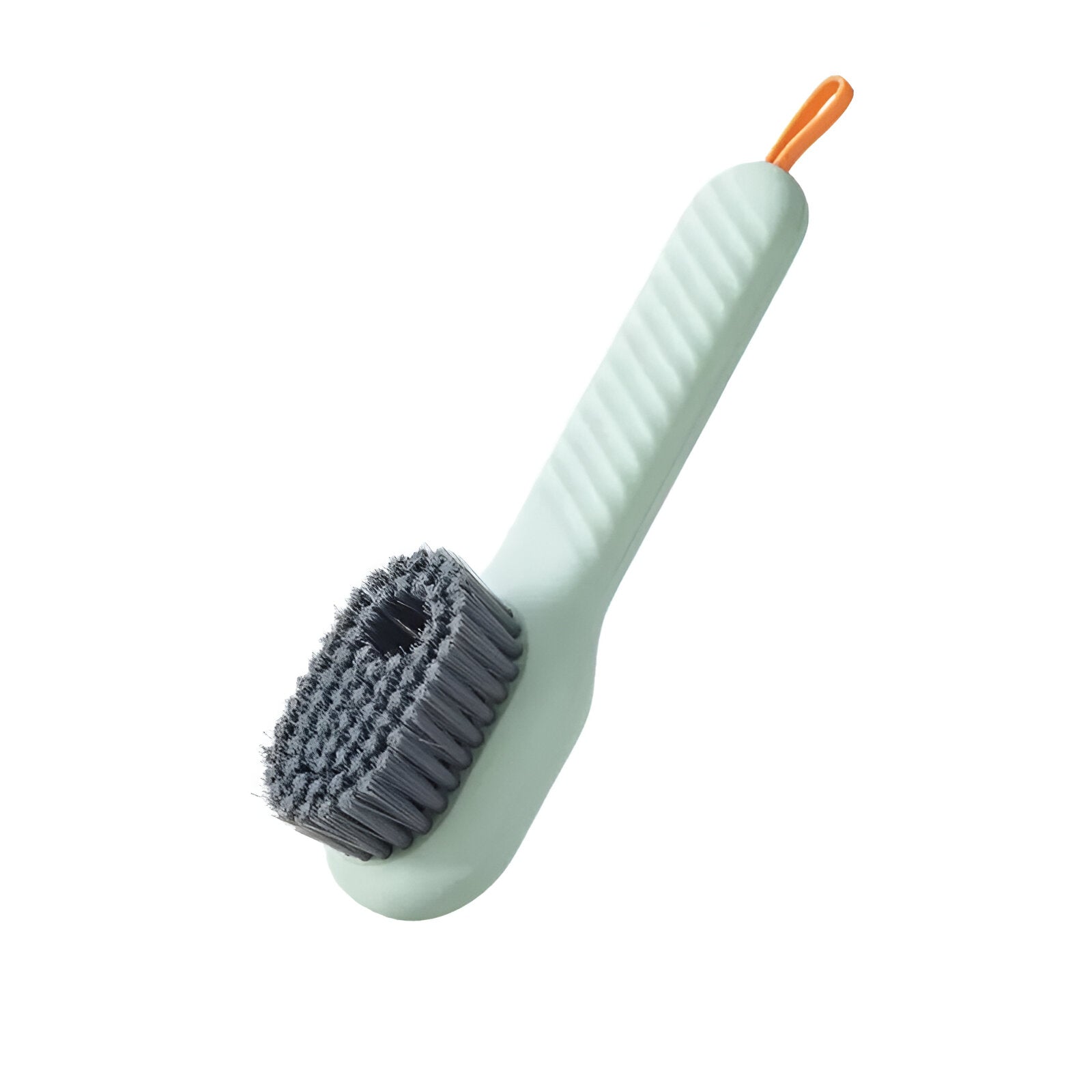 Brosse à linge : L'Accessoire Incontournable pour le Nettoyage de Vos Vêtements