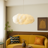 Pendant Lamp Cloud