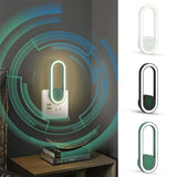 Insektostop - Ultrasonic Mosquito Destroyer for a Mosquito-Free Environment