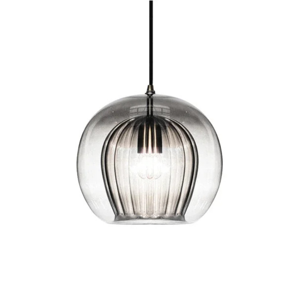 Hira Pendant Light for Kitchen Island