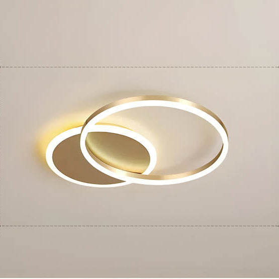 Randale Ceiling Light