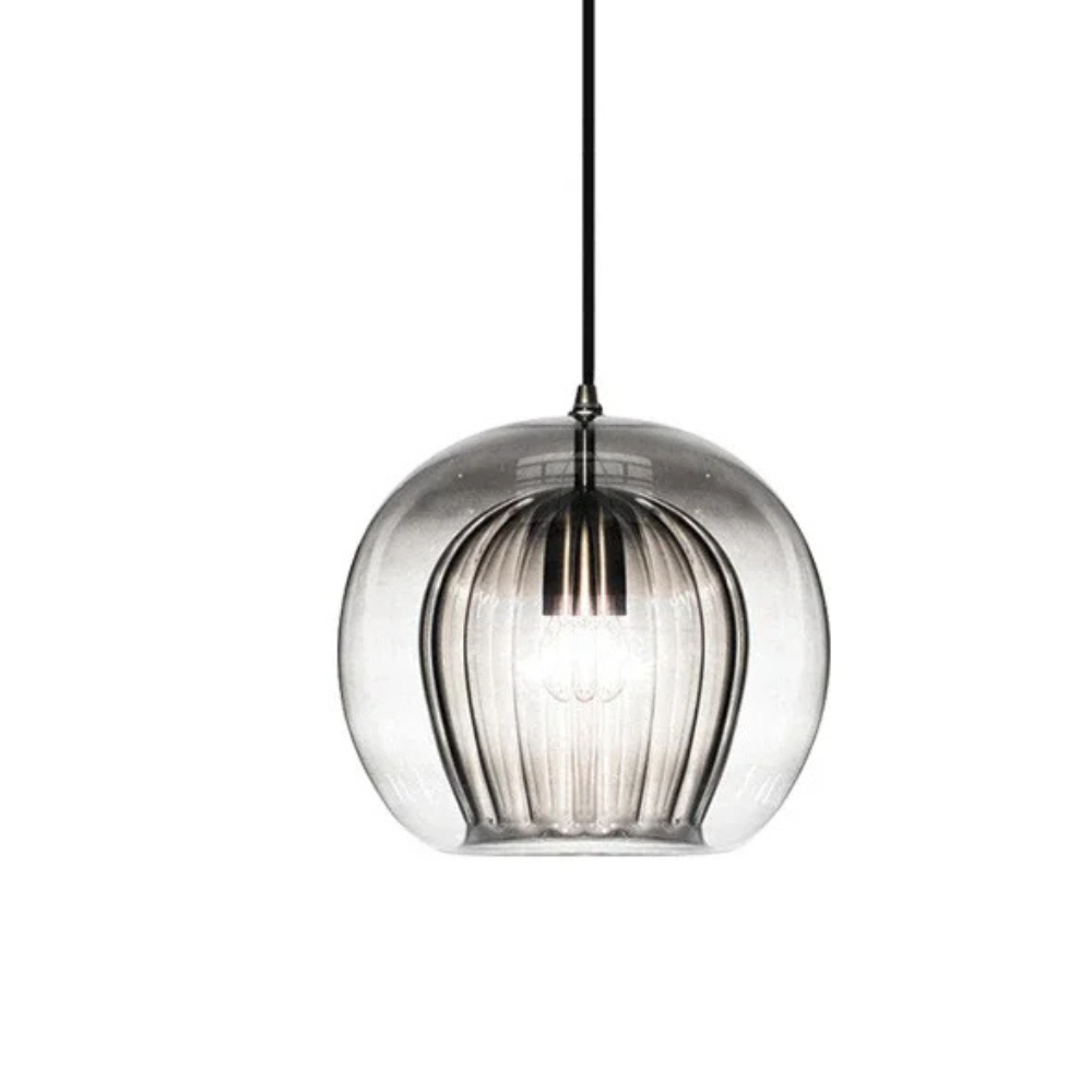 Hira Pendant Light for Kitchen Island