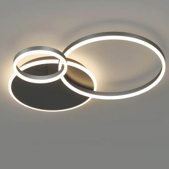 Randale Ceiling Light