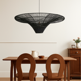 Seth Hanging Lamp