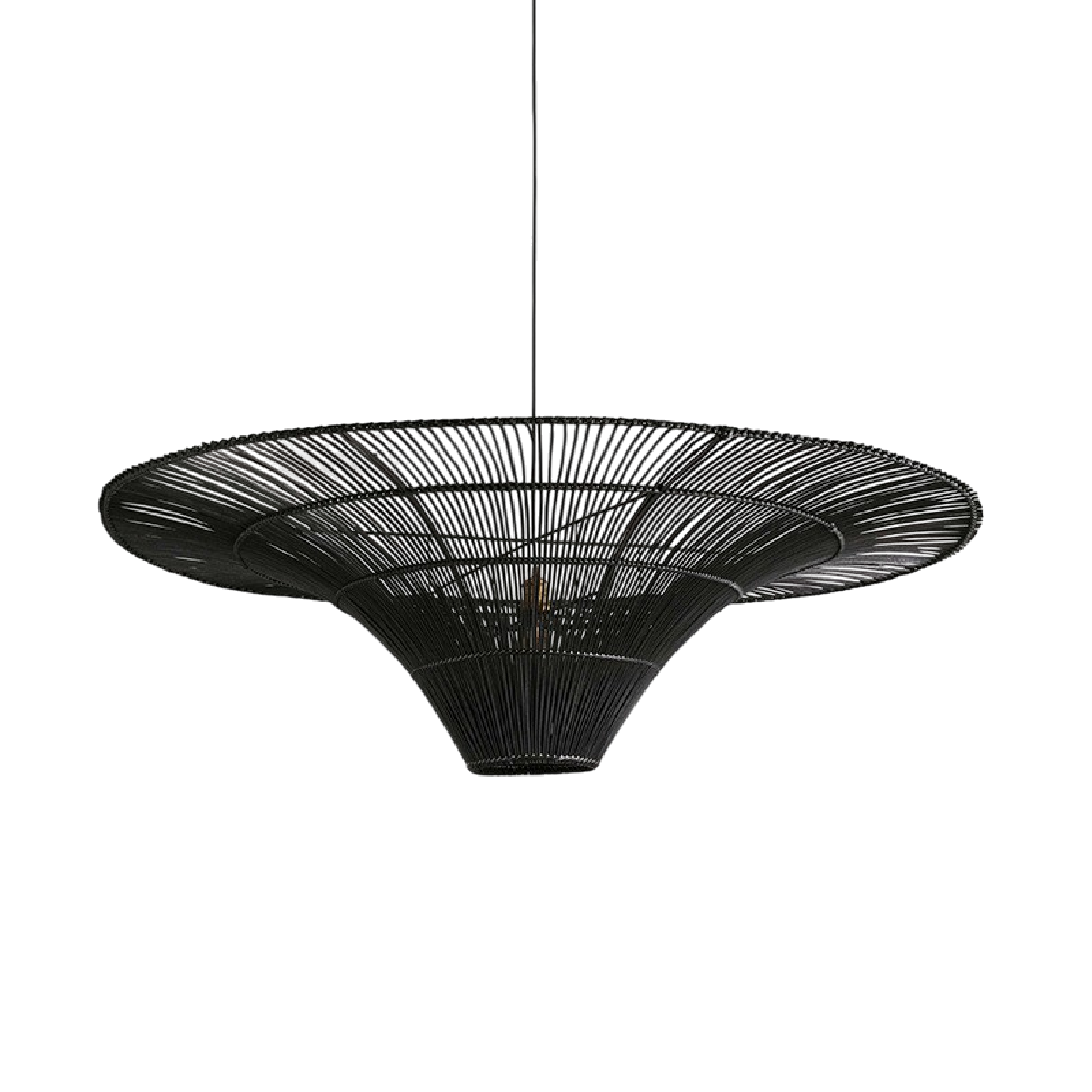 Seth Hanging Lamp