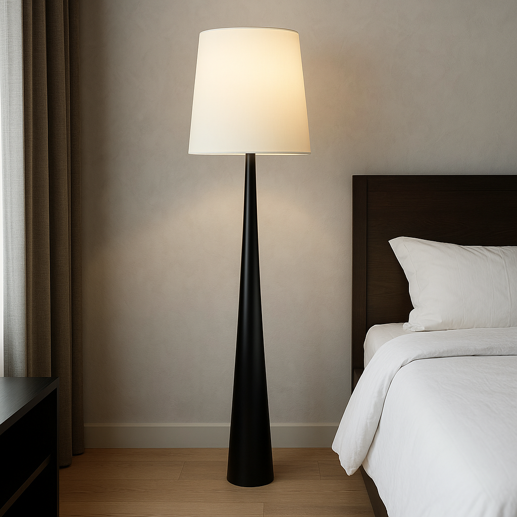 Albana Floor Lamp