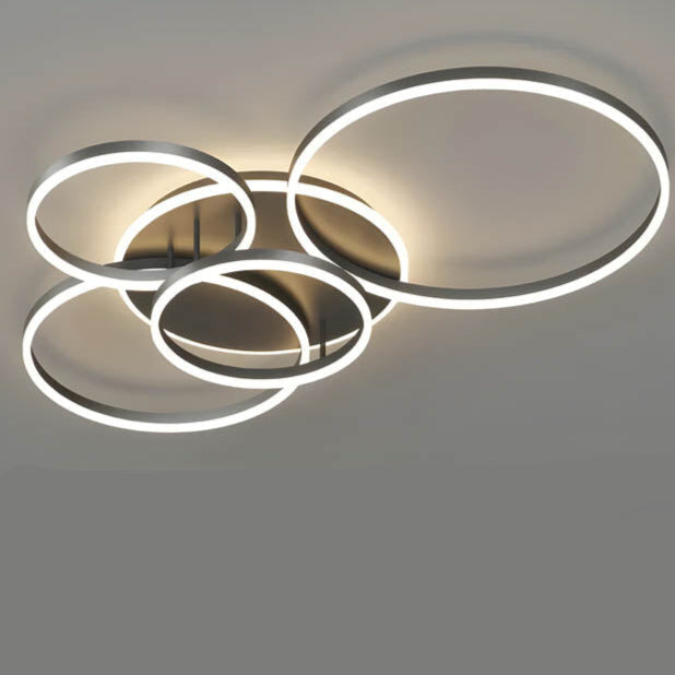 Randale Ceiling Light