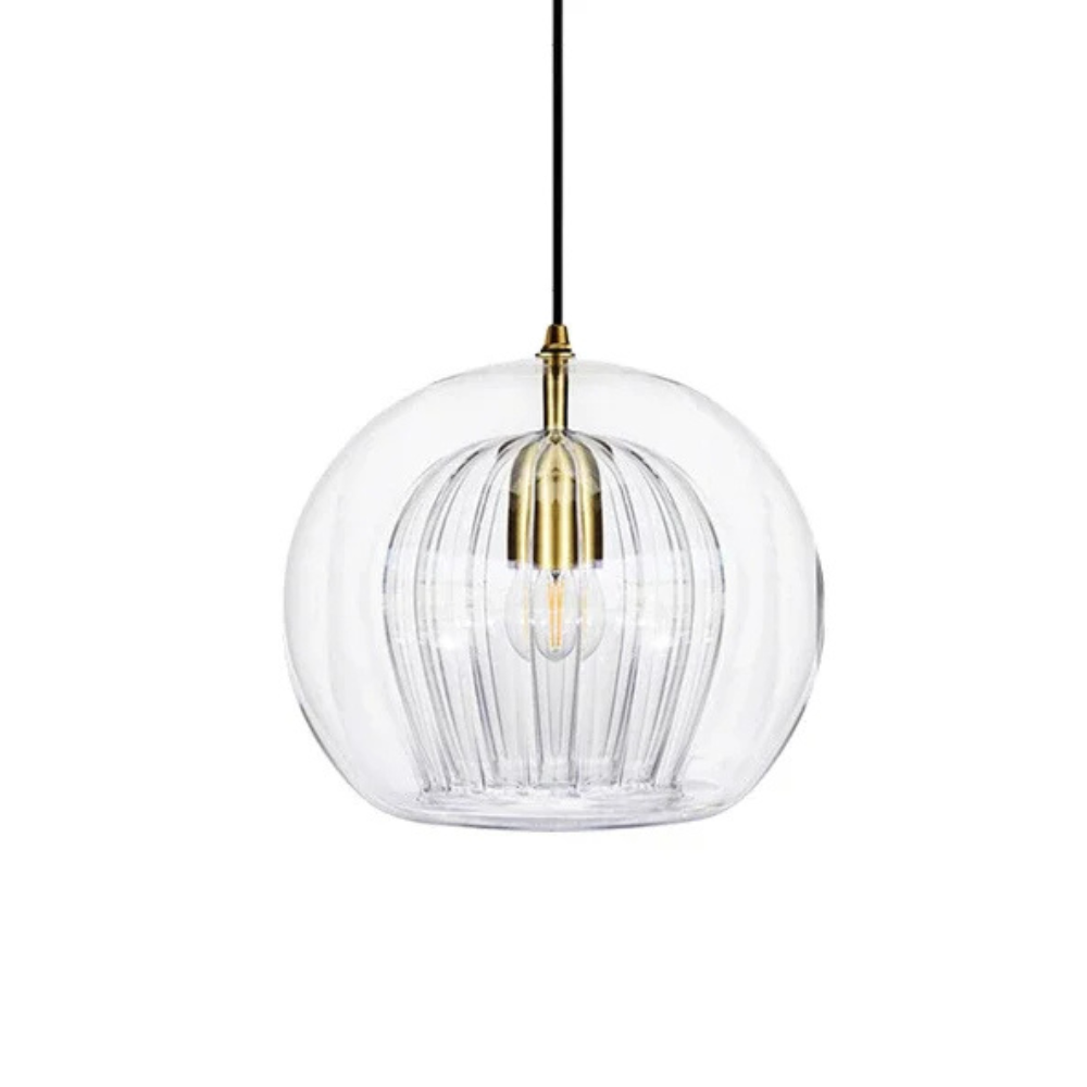 Hira Pendant Light for Kitchen Island