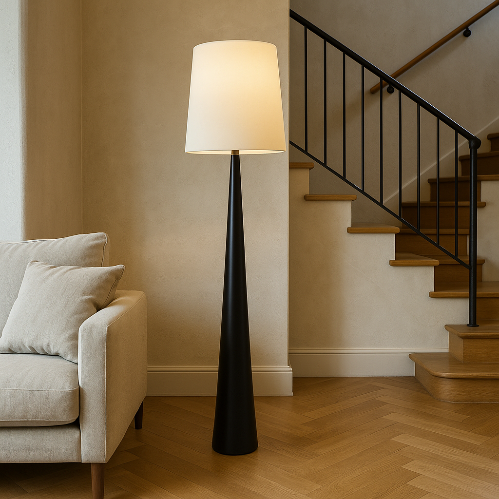 Albana Floor Lamp