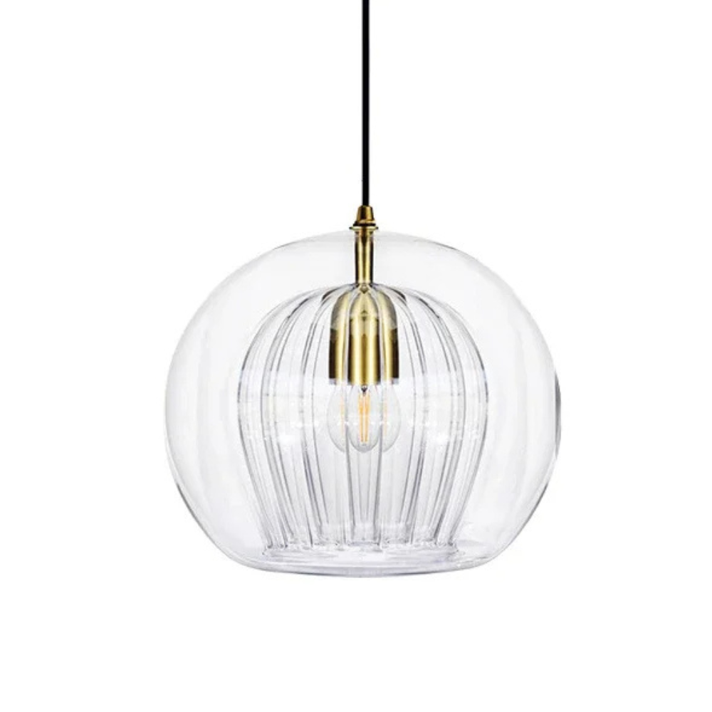 Hira Pendant Light for Kitchen Island