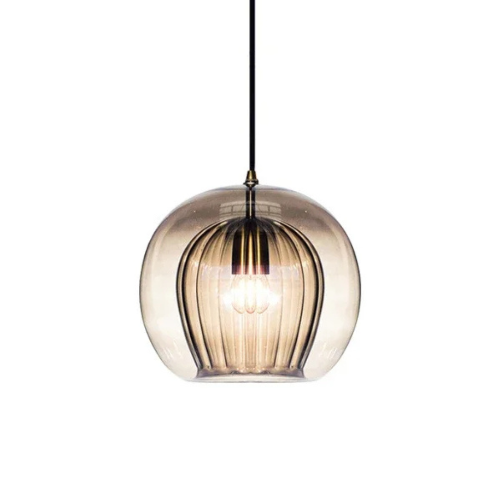 Hira Pendant Light for Kitchen Island