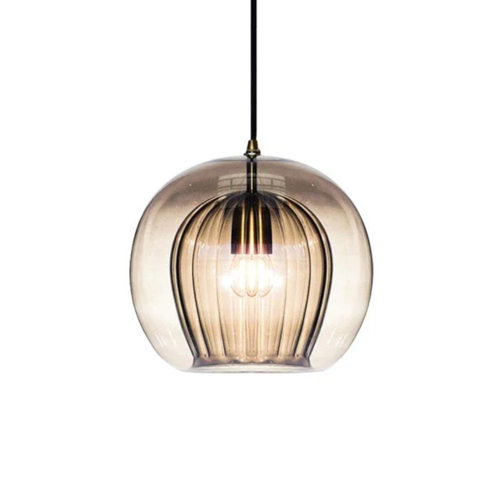 Hira Pendant Light for Kitchen Island