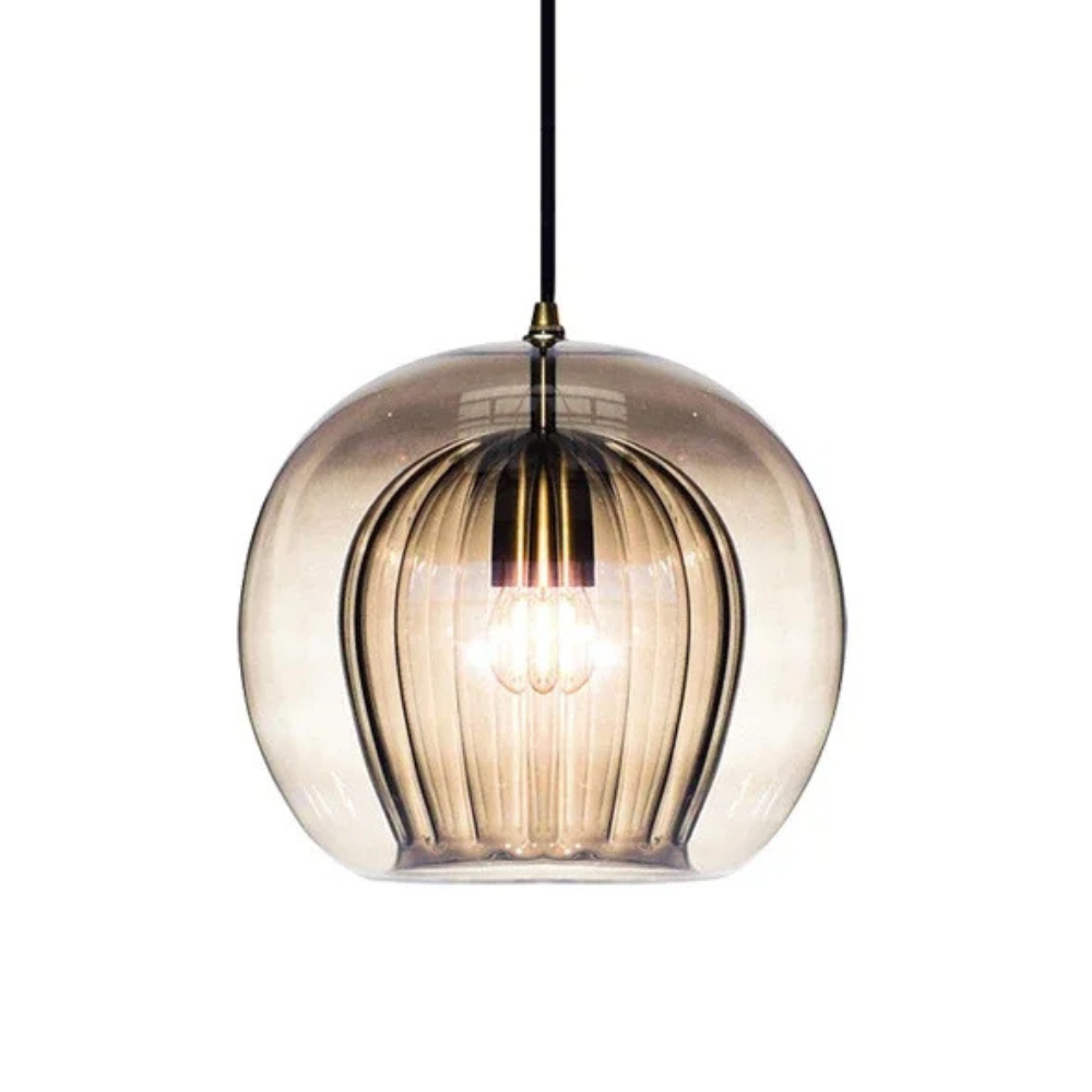 Hira Pendant Light for Kitchen Island