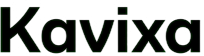 Kavixa