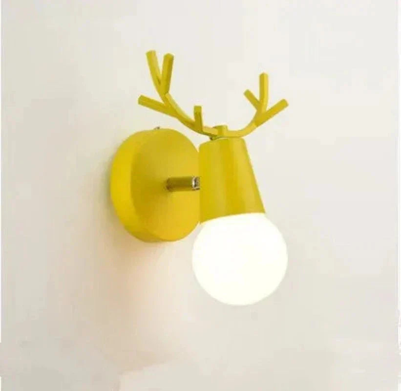 Applique Murale en Bois naturel - Design Organique et Éclairage Chaleureux tr