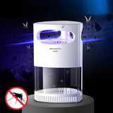 USB Mosquito Repellent 360 Degrees USB