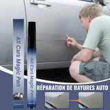 The Magic Pen – Universal Auto Touch-Up Stylo™