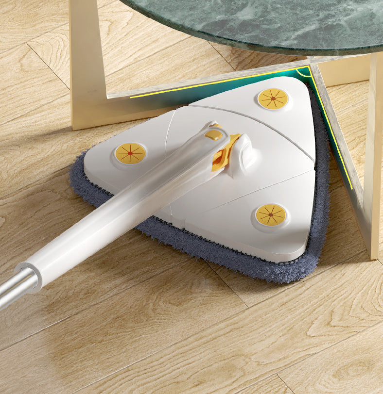 Réutilisable sur Toutes les Surfaces pour un Nettoyage Economique travel bott