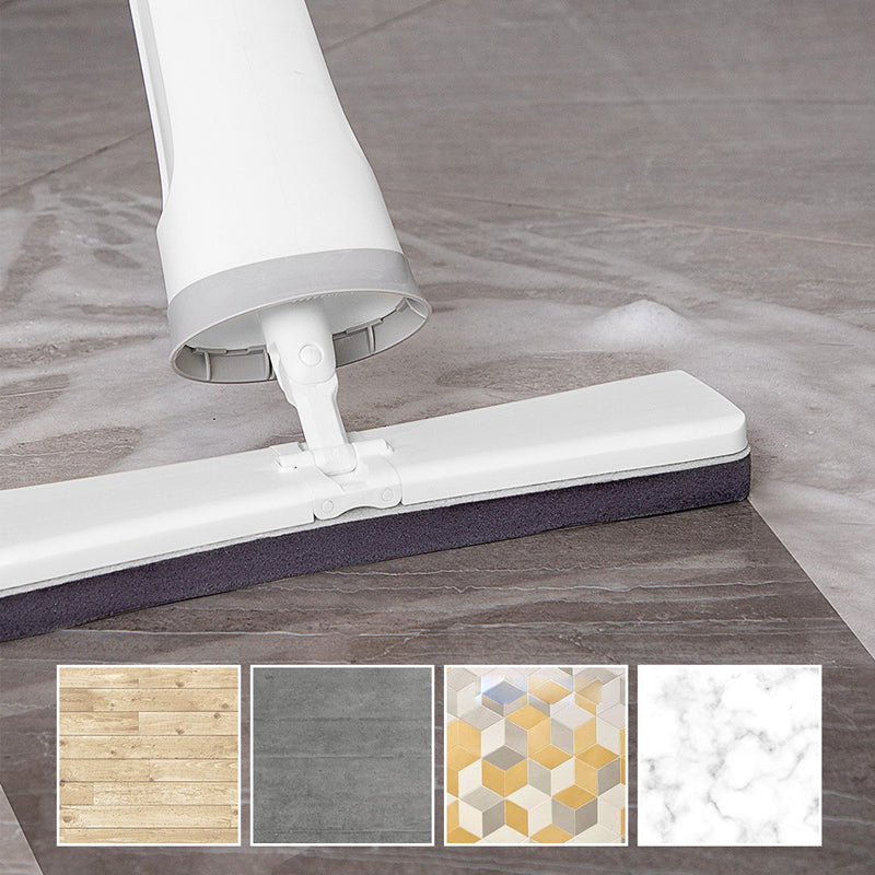 Balai papillon Easy Squeeze - Surface Cleaners pour un Nettoyage Efficace tra