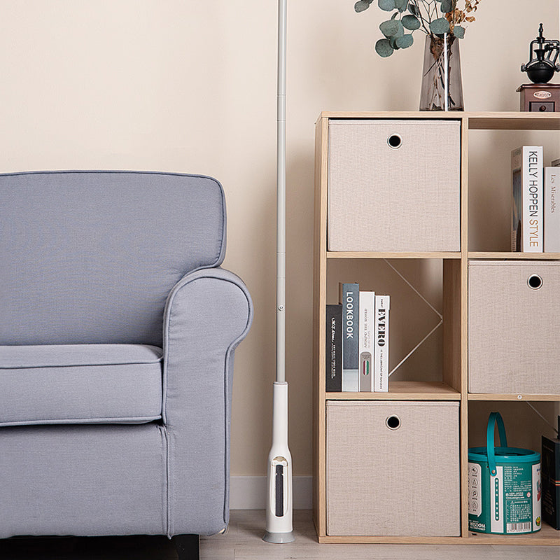 Balai papillon Easy Squeeze - Surface Cleaners pour Tous Types de Surfaces tr