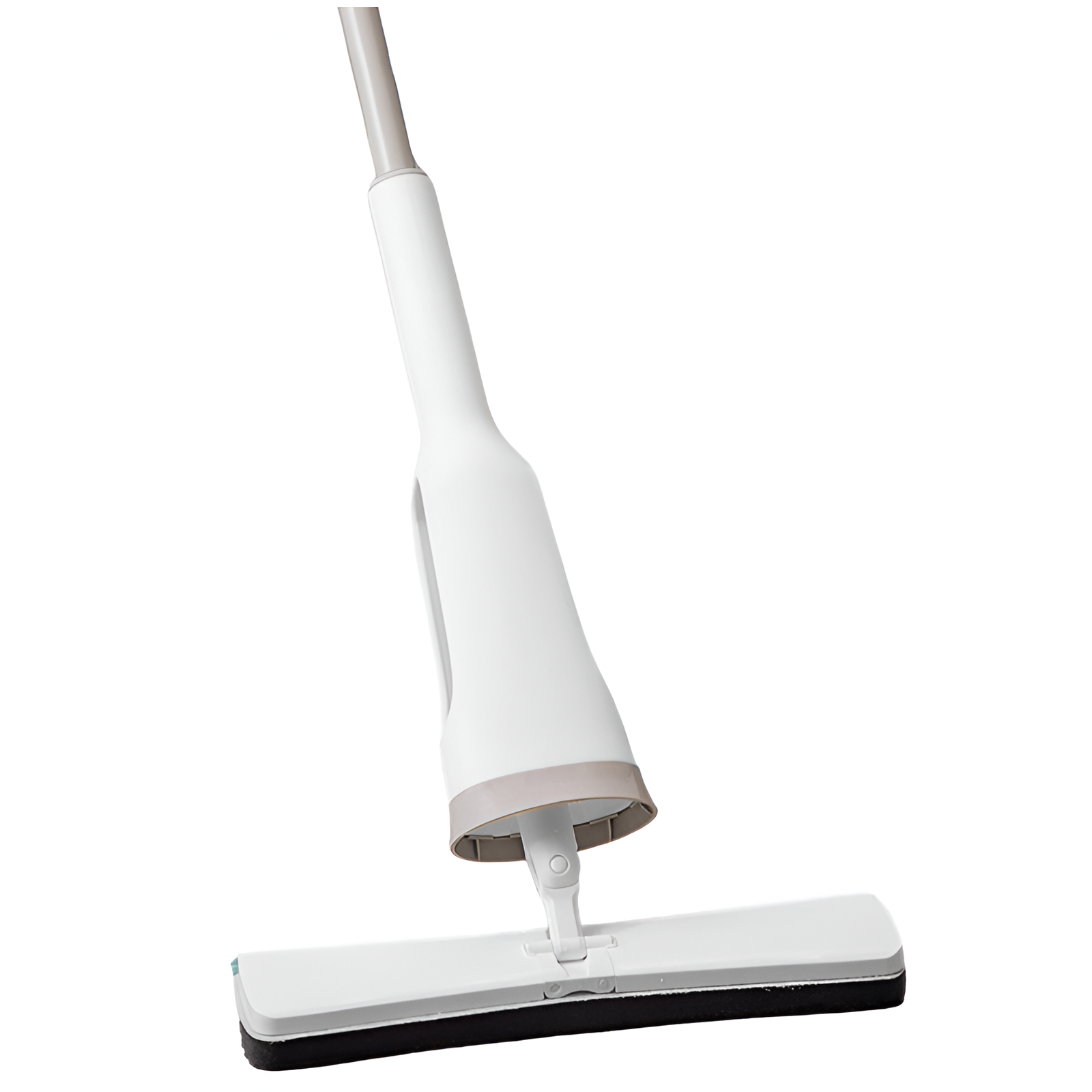 Balai papillon Easy Squeeze - Construction Durable et Nettoyage Efficace trav