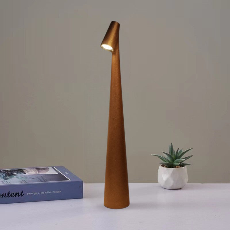 Lumina table lamp
