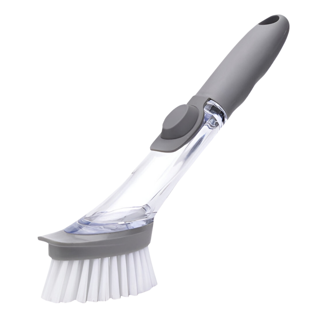 Brosse pour évier de cuisine Brosse à vaisselle Outil - Accessoires de nettoyage et gadget de cuisine