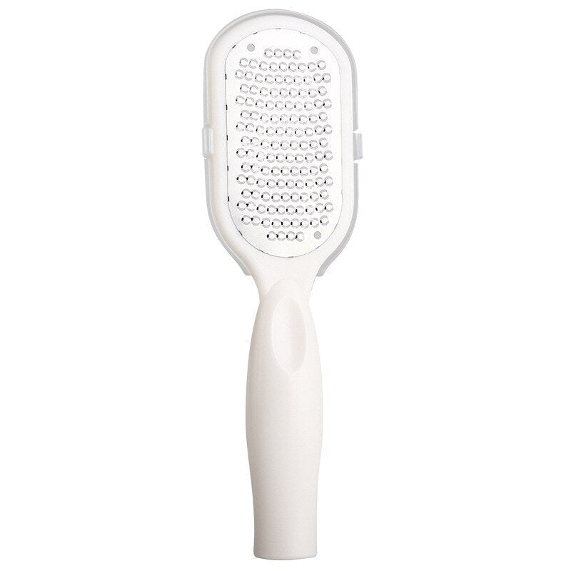 CallusErase - Protection et soin ultime pour vos pieds travel bottle leak-pro