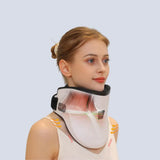 CerviZen Relax • Air Pressure Neck Massager