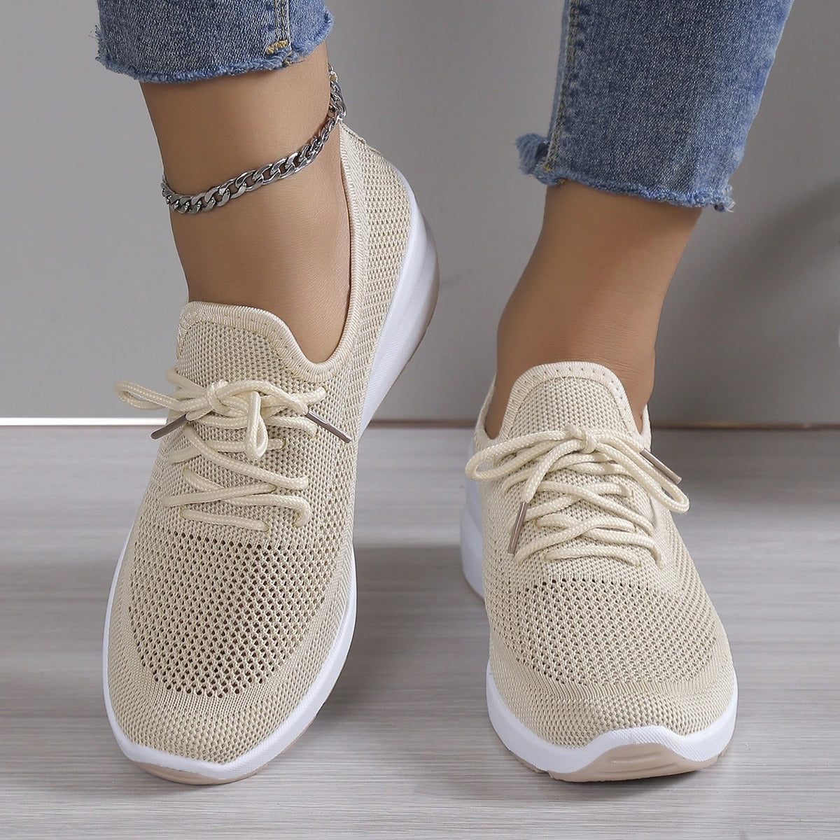 Chaussures Orthopédiques Charlotte pour Une Marche Sans Douleur travel bottle