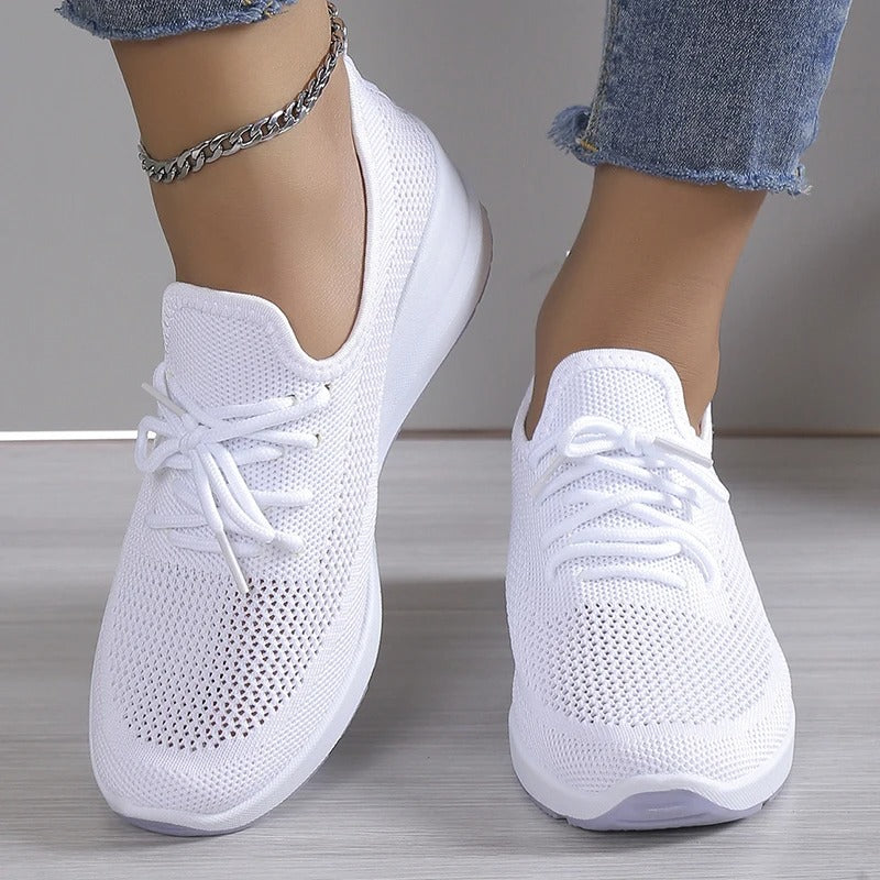 Chaussures Orthopédiques Charlotte pour Une Marche Sans Douleur travel bottle