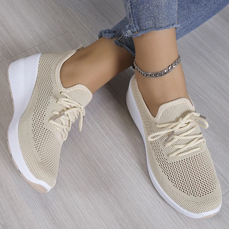 Chaussures Orthopédiques Charlotte pour Une Marche Sans Douleur travel bottle