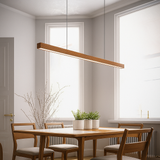Gindo Bar - Kitchen Pendant Light