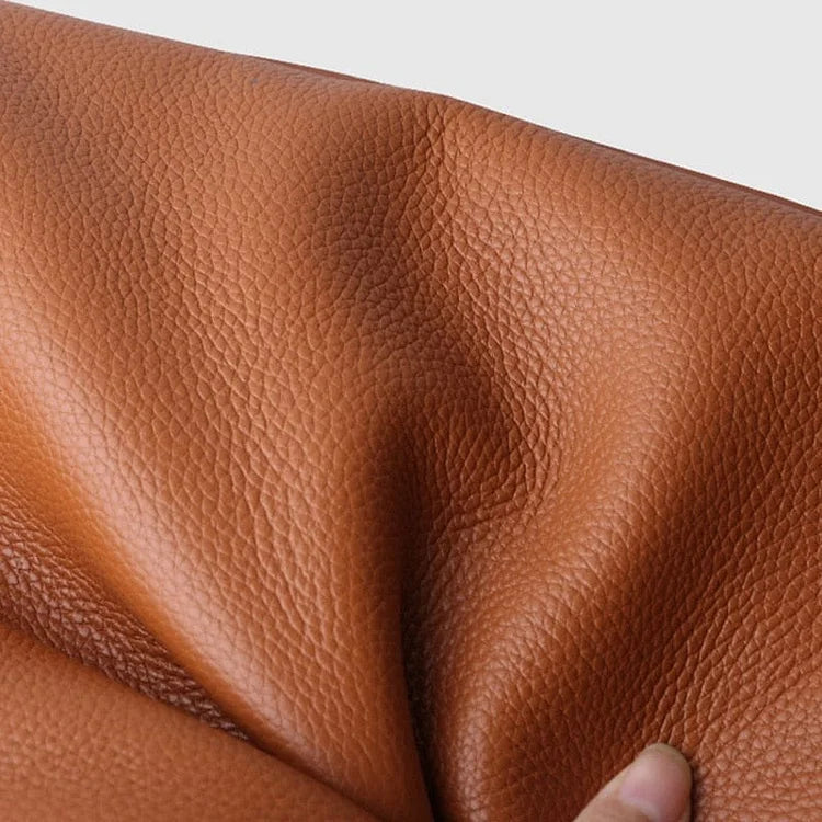 ChicBag - Capteur intelligent intégré pour une expérience moderne et confortable