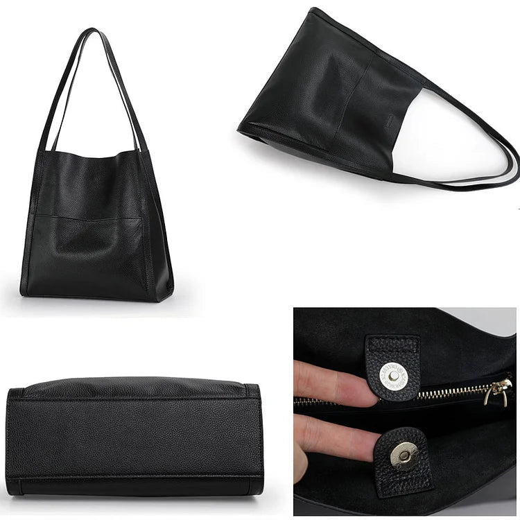 Sac à main ChicBag polyvalent et élégant pour un quotidien confortable travel