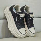 ChicWalk Comfortable Sneakers