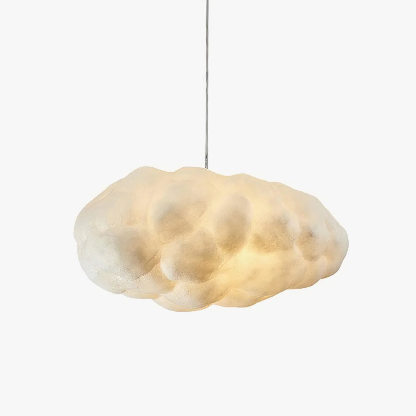 Pendant Lamp Cloud