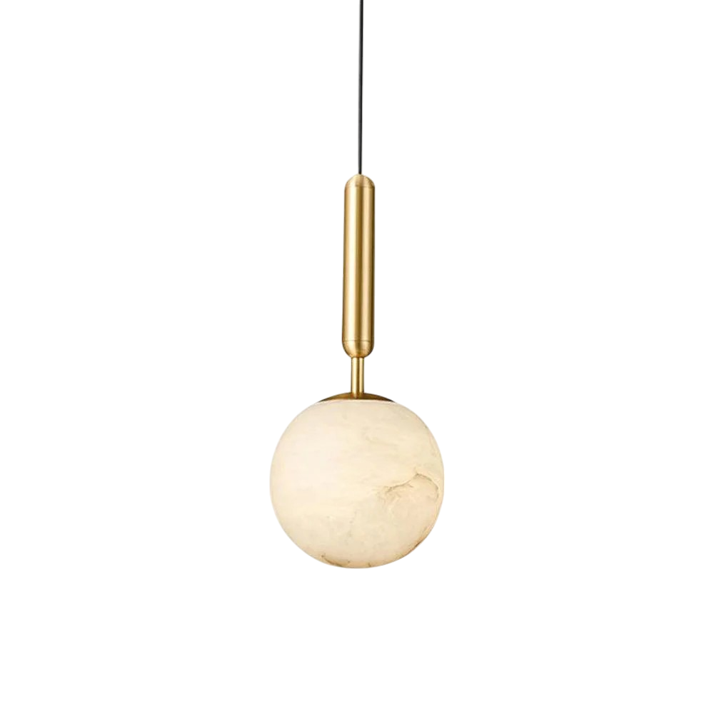 Bosso Hanging Lamp