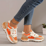 Dae | The Ultra Comfort Sneakers