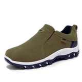 David | Advanced orthopedic hiking shoes