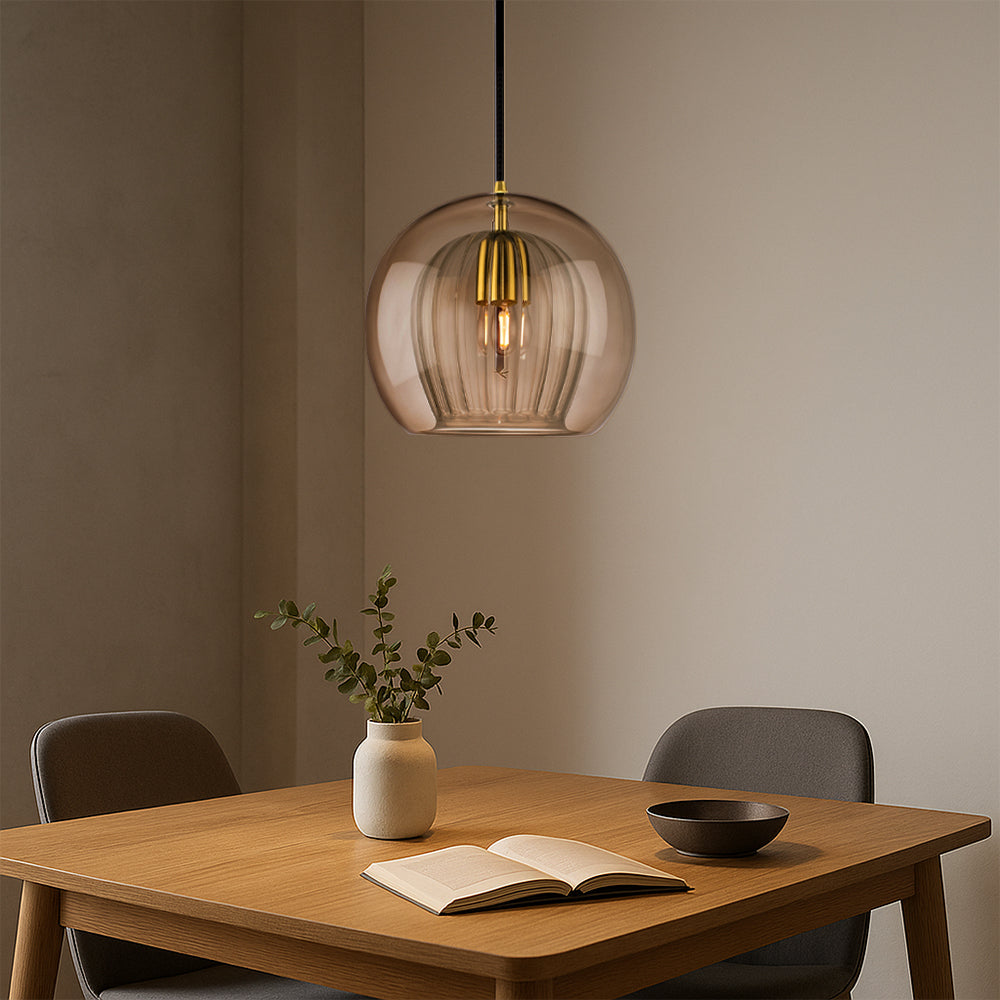 Hira Pendant Light for Kitchen Island