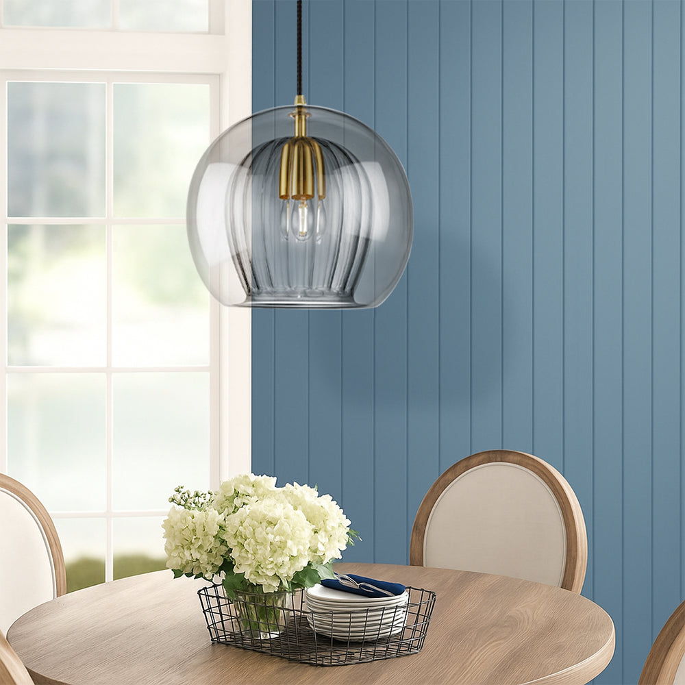 Hira Pendant Light for Kitchen Island