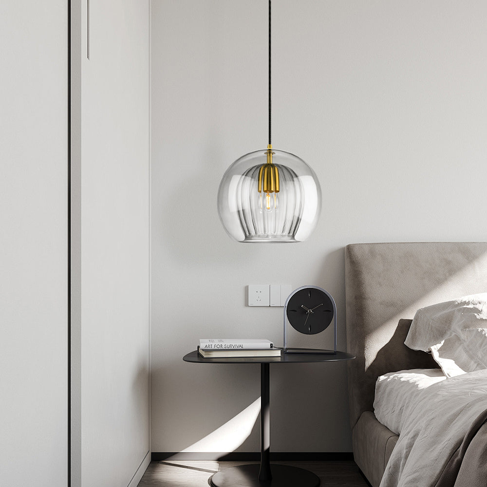 Hira Pendant Light for Kitchen Island