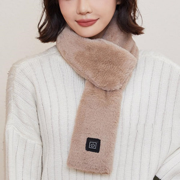 Accessoire ski élégant et tendance pour vêtements chauds en hiver travel bott