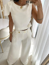 Brunelle Set