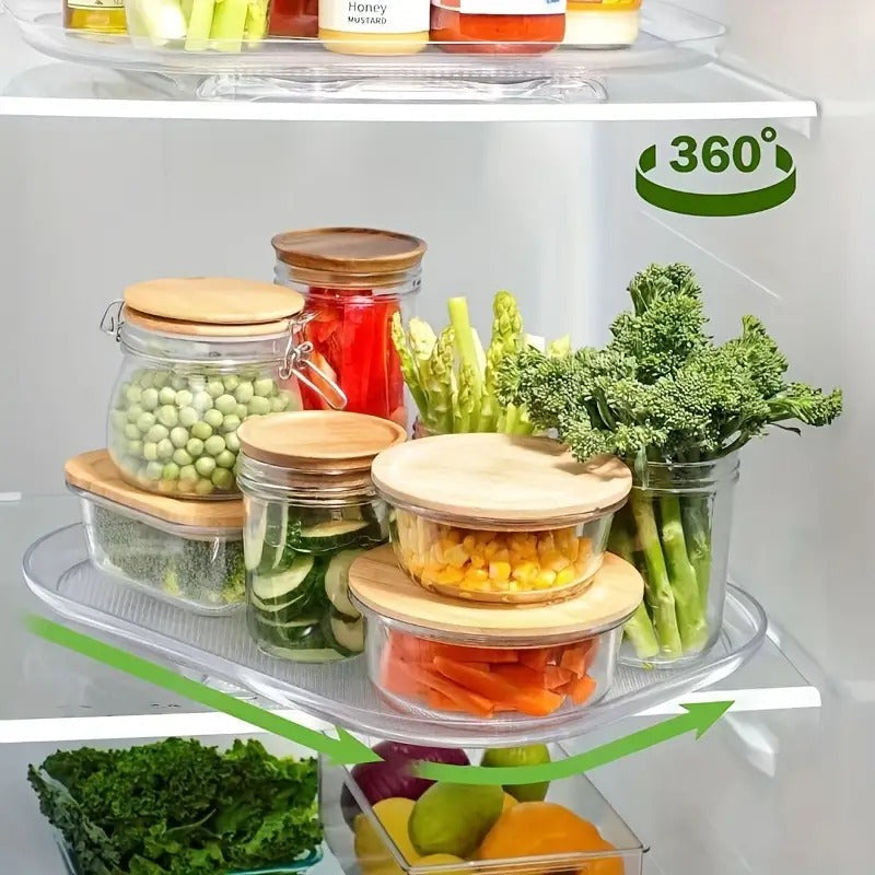 Acrylique transparent - Cuisine moderne & design esthétique travel bottle lea