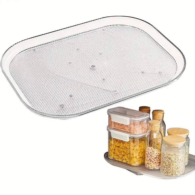 Organisation frigo optimisée - Confort maison & ustensiles de cuisine travel
