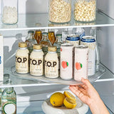 FritschSpin - Clever & Luxurious Cuisine