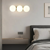 GlowFrame - LED Wall Sconces for Interior