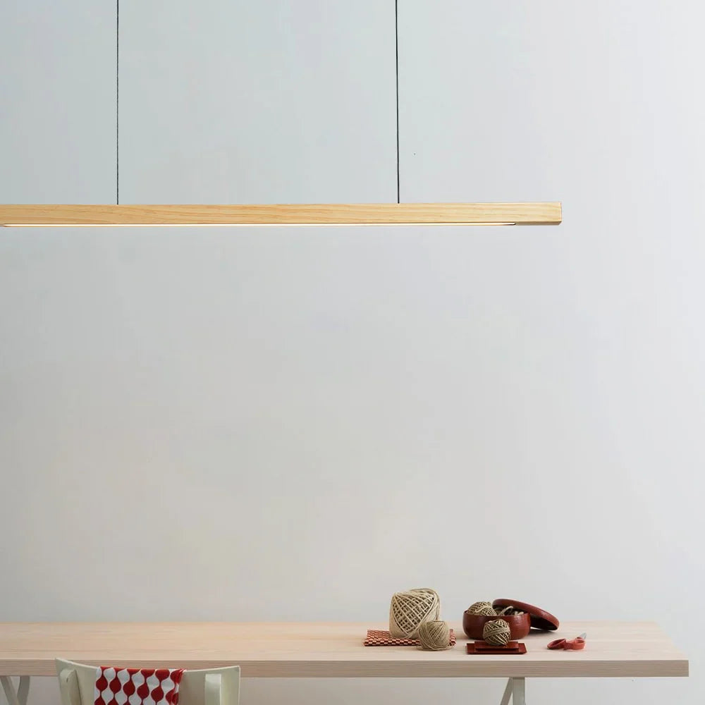 Gindo Bar - Kitchen Pendant Light